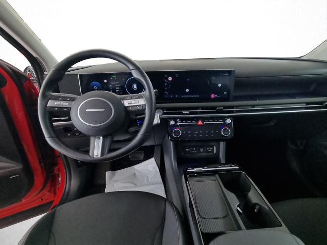 Car gallery image