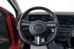 car gallery thumb image