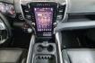 car gallery thumb image