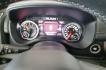 car gallery thumb image