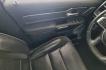 car gallery thumb image