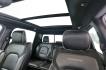 car gallery thumb image