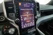 car gallery thumb image