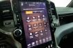 car gallery thumb image
