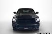 car gallery thumb image