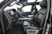 car gallery thumb image