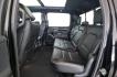 car gallery thumb image