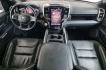 car gallery thumb image