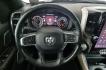 car gallery thumb image