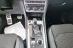car gallery thumb image