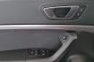 car gallery thumb image