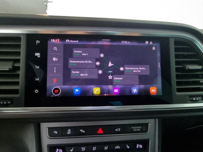 Car gallery image