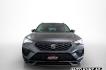 car gallery thumb image