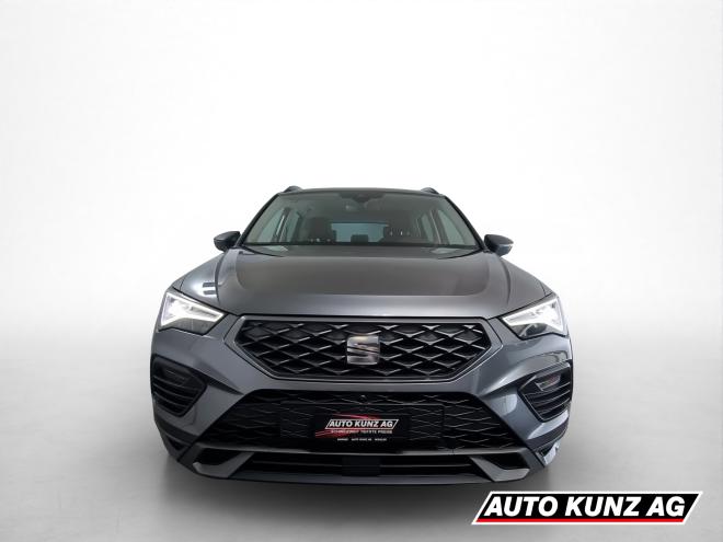 Car gallery image