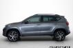 car gallery thumb image
