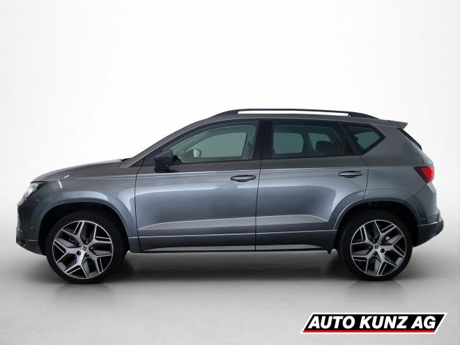 Car gallery image