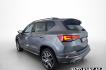 car gallery thumb image