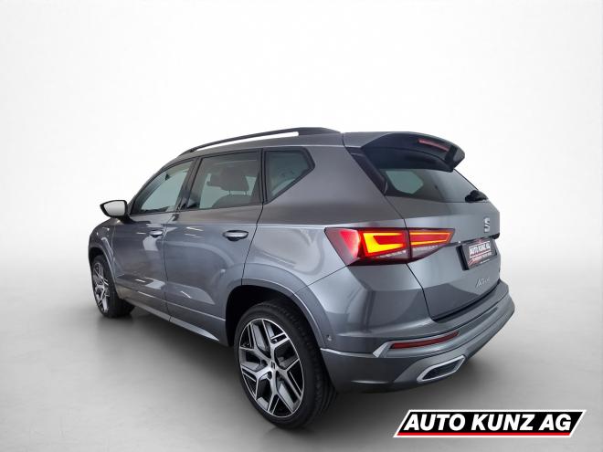 Car gallery image