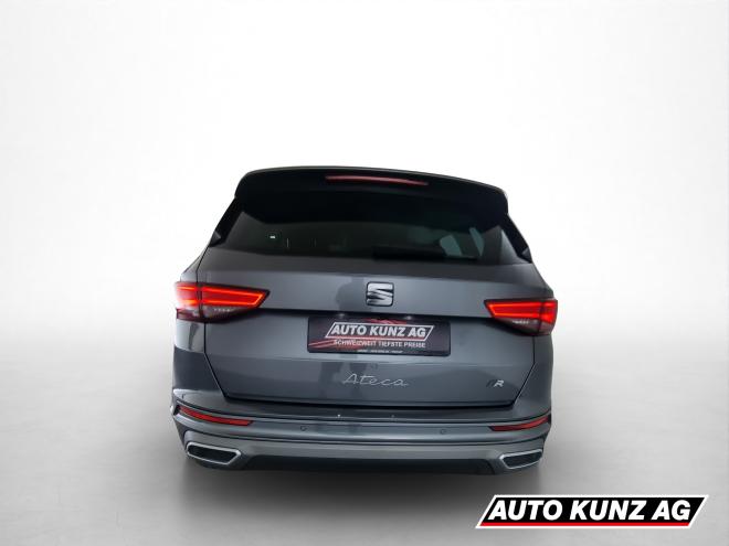 Car gallery image