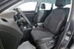 car gallery thumb image