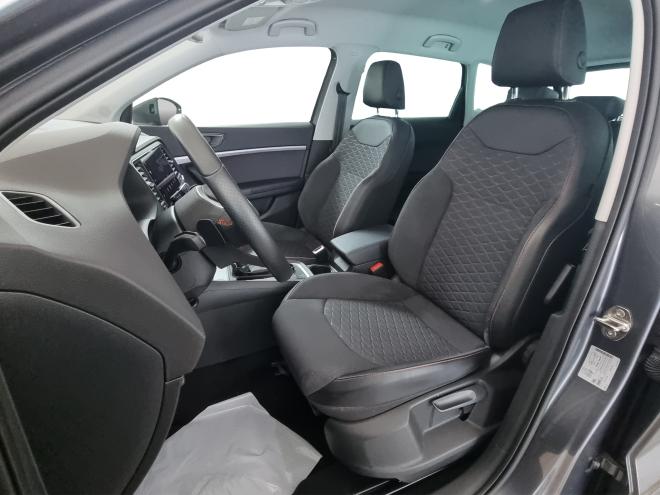 Car gallery image