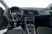 car gallery thumb image
