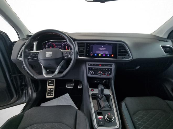 Car gallery image