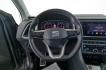 car gallery thumb image