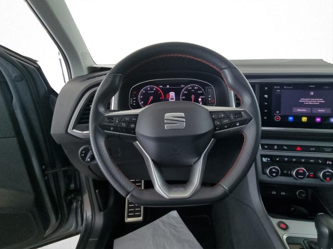 Car gallery image