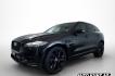 car gallery thumb image