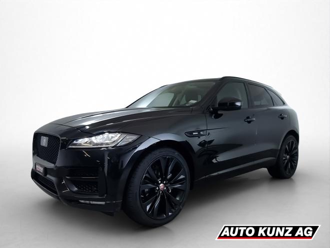 Car gallery image