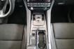 car gallery thumb image