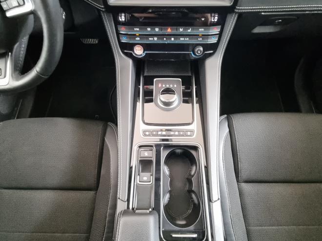 Car gallery image