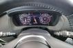 car gallery thumb image