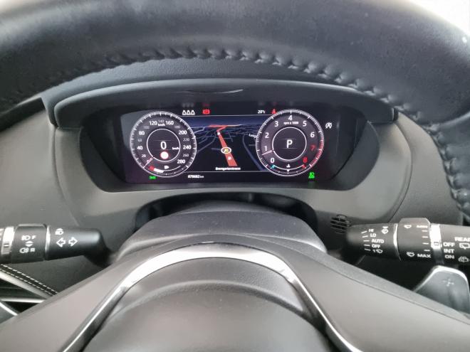 Car gallery image