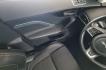 car gallery thumb image
