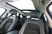 car gallery thumb image