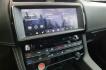 car gallery thumb image