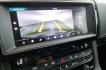car gallery thumb image