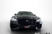 car gallery thumb image