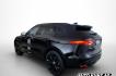 car gallery thumb image