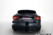 car gallery thumb image