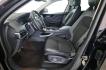 car gallery thumb image