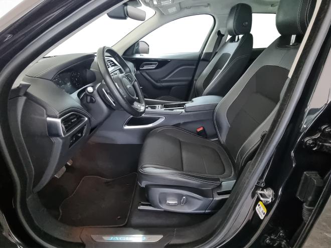 Car gallery image