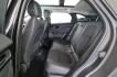 car gallery thumb image