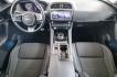 car gallery thumb image