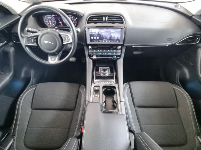 Car gallery image