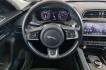 car gallery thumb image