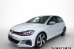 car gallery thumb image