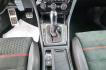 car gallery thumb image